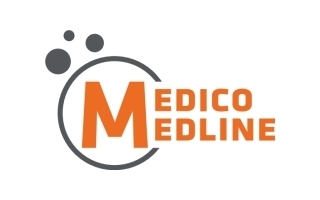 Medico Medline