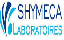SHYMECA