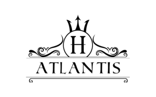 Sarl Hôtels Atlantis Algérie
