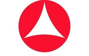 Nissan algerie (Groupe Hasnaoui)