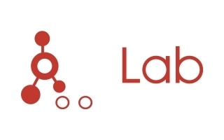 LABORATOIRE D'ANALYSE MEDICALE NOVOLAB
