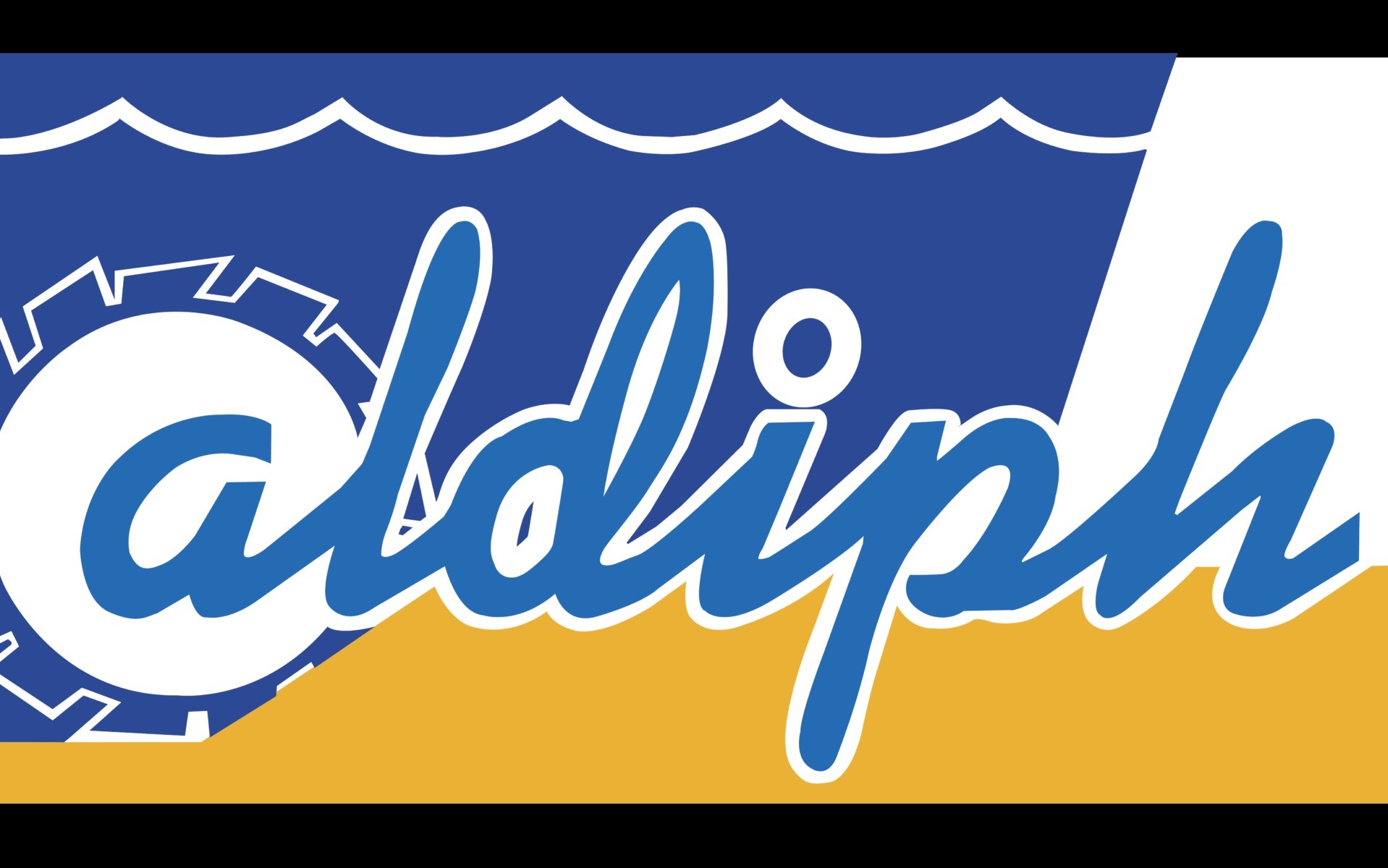 ALDIPH (Algérienne de Dragage des Infrastructures Portuaires et Hydrauliques)