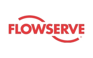Flowserve Algeria (QRC Service Center). 