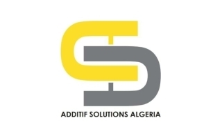 Additifs Solutions Algeria