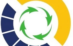 SPA SOLARIS INDUSTRY