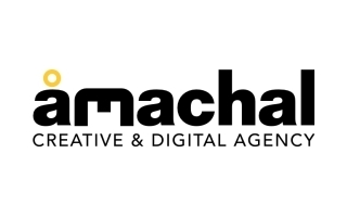 Amachal-Creative & Digital Agency