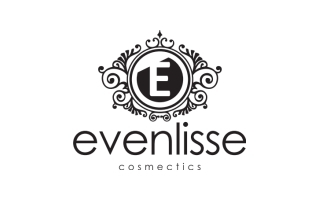 EVENLISSE