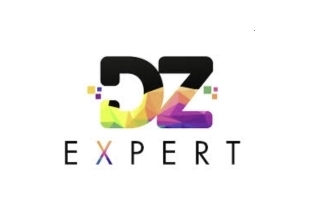 SARL DZ EXPERT
