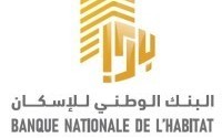 Banque Nationale De l'Habitat - BNH