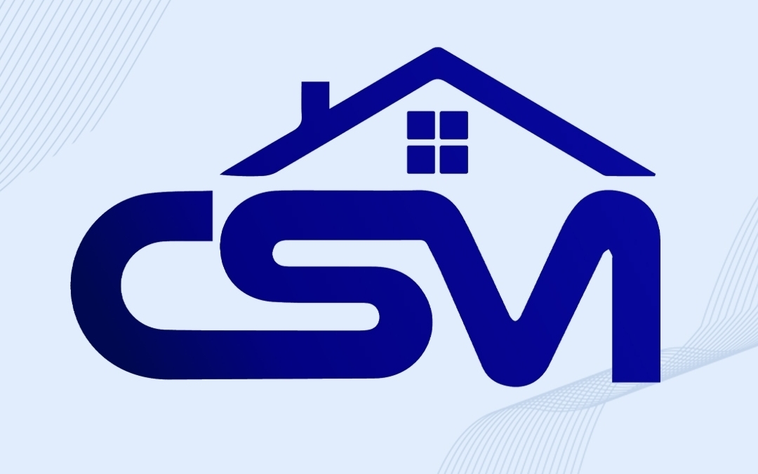 CSM Électroménager