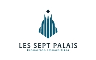 LES SEPT PALAIS