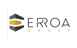 Sarl ERROA 