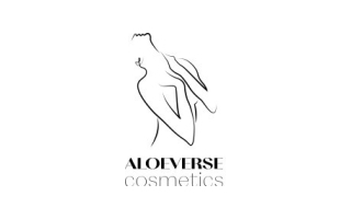 EURL ALOEVERSE COSMETICS