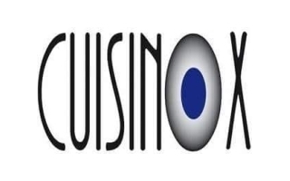 CUISINOX