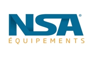 NSA EQUIPEMENTS
