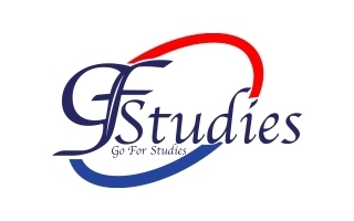 Go For Studies 