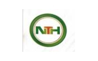 NTH Agro