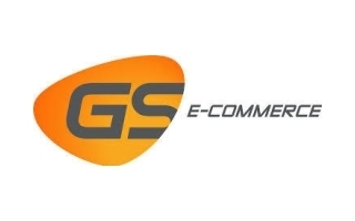 GS E-Commerce