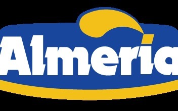 SARL ALMERIA FOOD