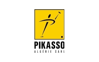 Pikasso Algérie