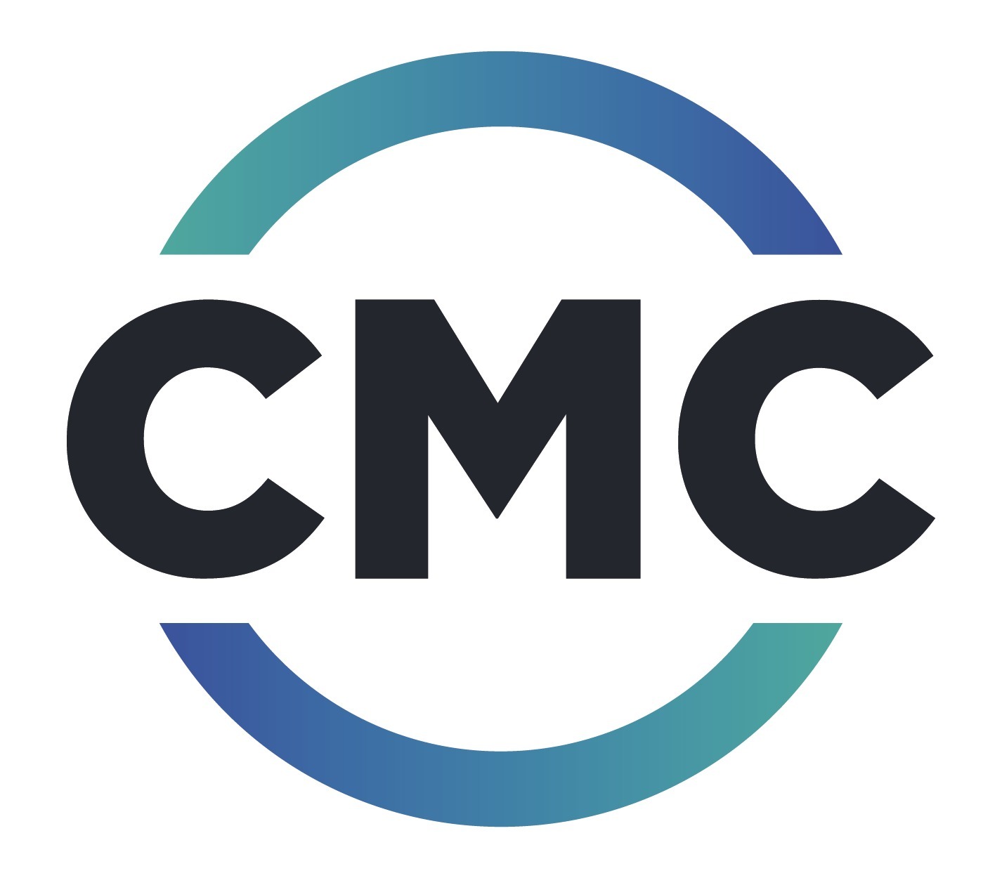 cm consulting