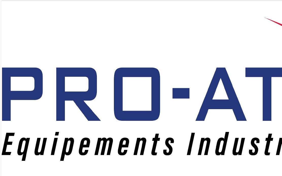 SARL PRO ATEX