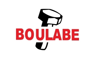 Boulabe Boulons