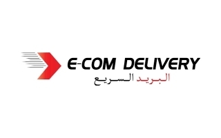 ECOM DELIVERY