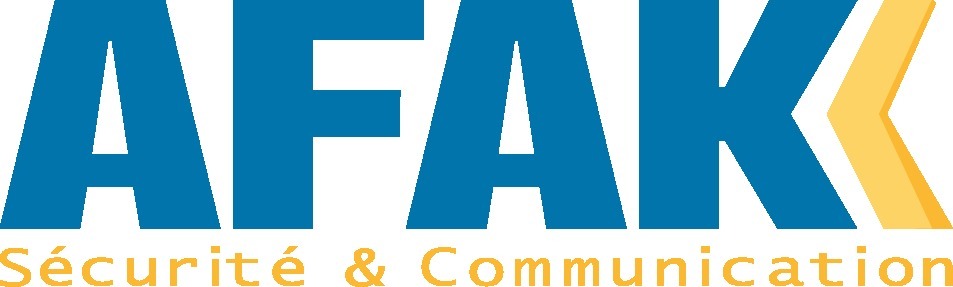 AFAK securite et communication