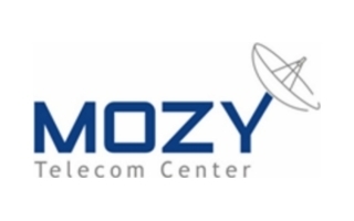 MOZY TELECOM CENTER