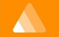  POSITIVE AGENCY
