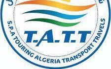 Touring Algeria Transport Travels SPA
