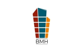 BMH CONSTRUCTION