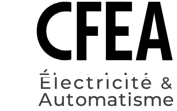CFEA