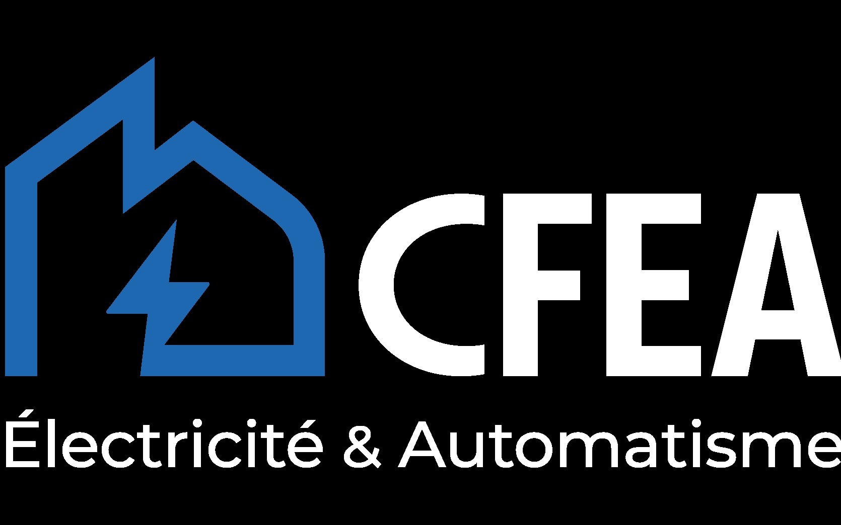 CFEA