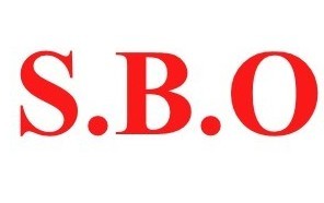 Sarl S B O 