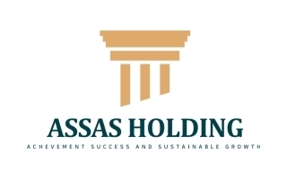 ASSAS HOLDING