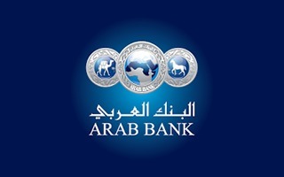 Arab Bank 
