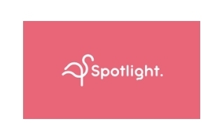 spotlight