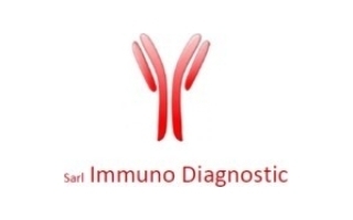 SARL Immuno-Diagnostic