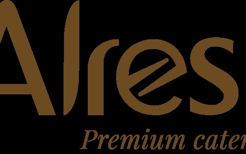 Newrest  Algérie