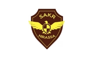SAKR HIRASSA