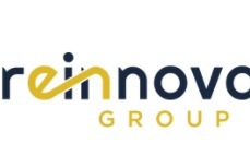 SARL REINNOVATE GROUP