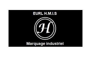 EURL HMIS