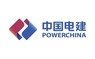 Power China