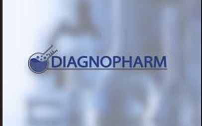 SARL Diagnopharm