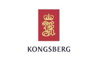 KONGSBERG DEFENCE & AEROSPACE