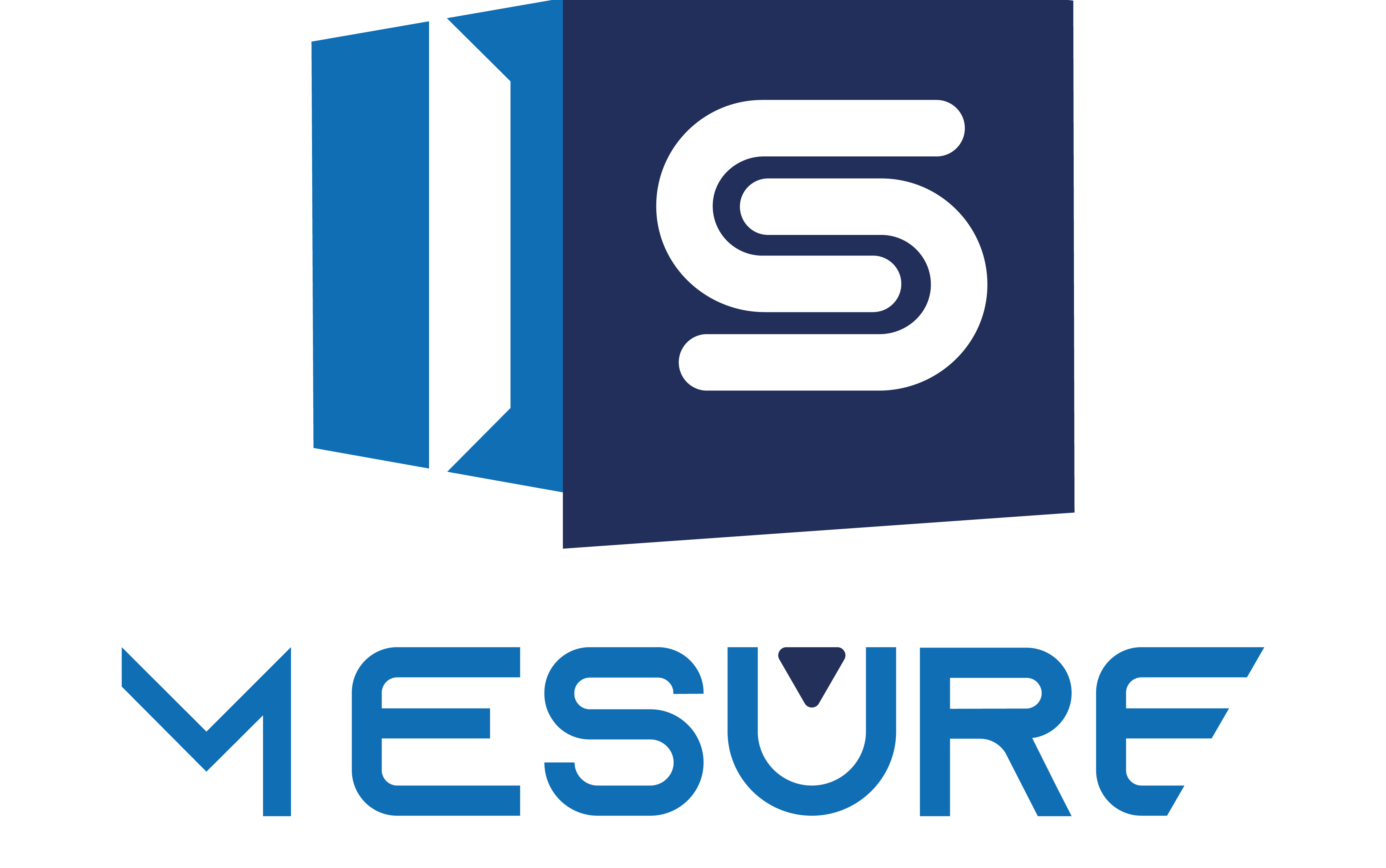 SARL IS MESURE