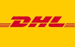 DHL GLOBAL FORWARDING ALGERIE