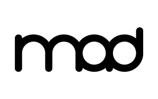 SARL MAD DIFFUSION SERVICES